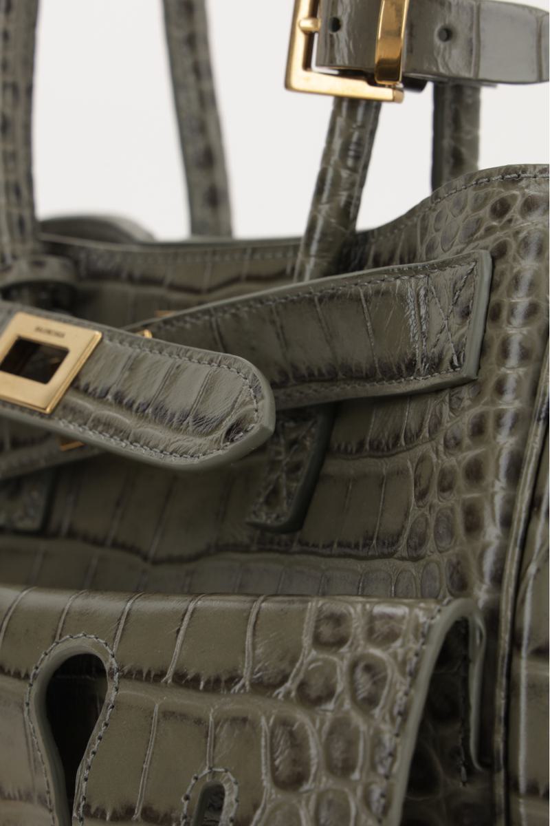 Balenciaga Bags