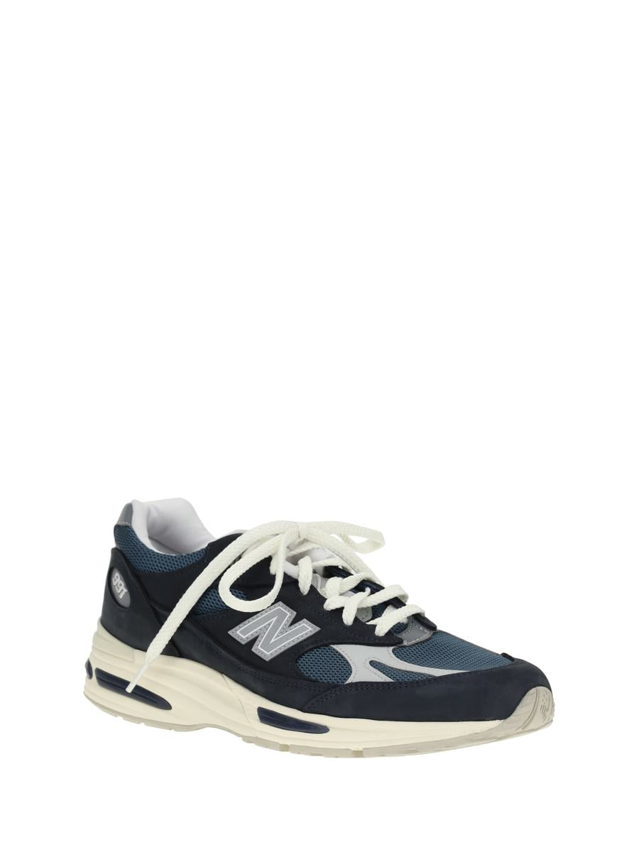 New Balance Sneakers
