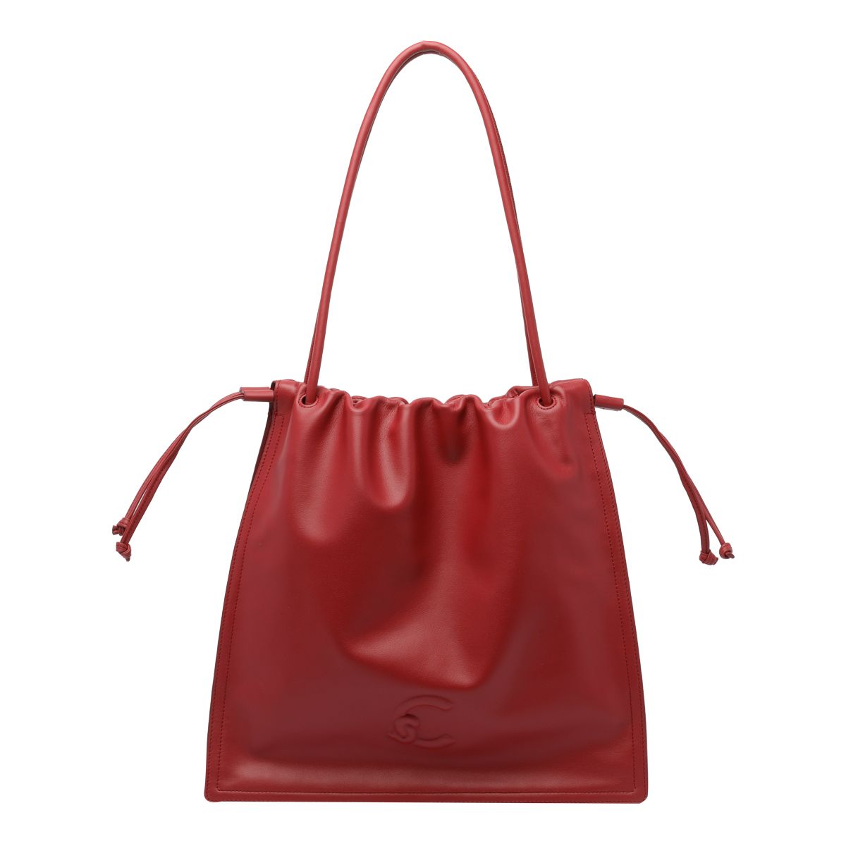 Coccinelle Bags