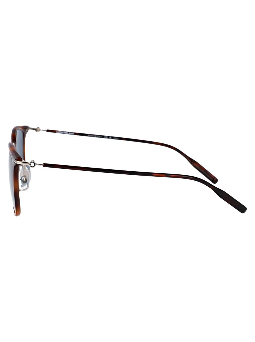 Montblanc Sunglasses