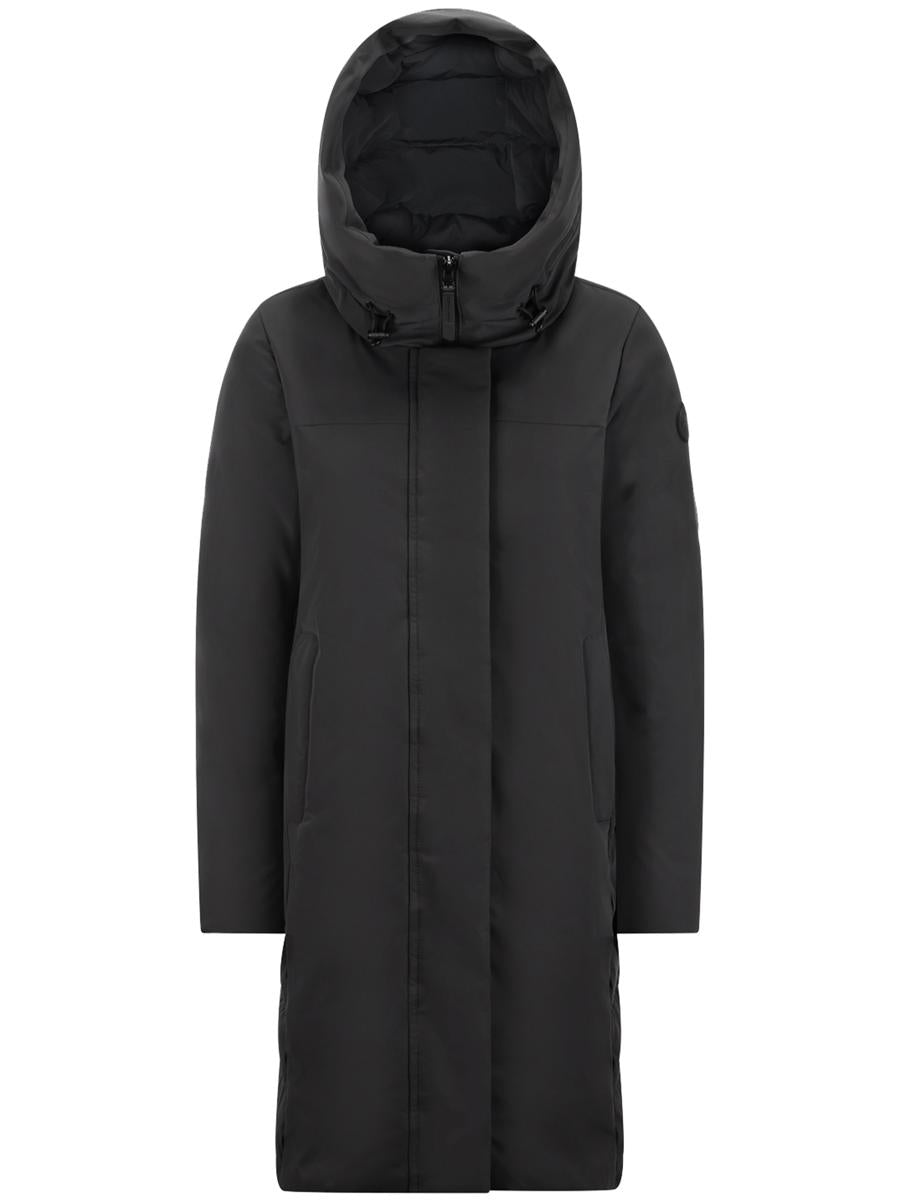 Cape Horn Mandu Clothing
