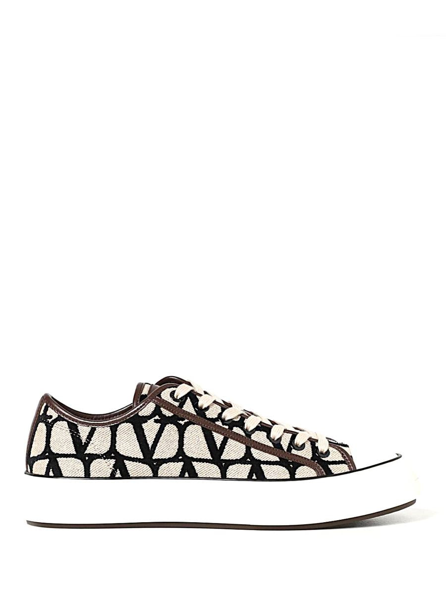 VALENTINO GARAVANI Sneakers