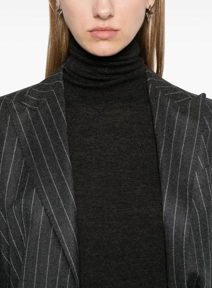 Max Mara Sweaters