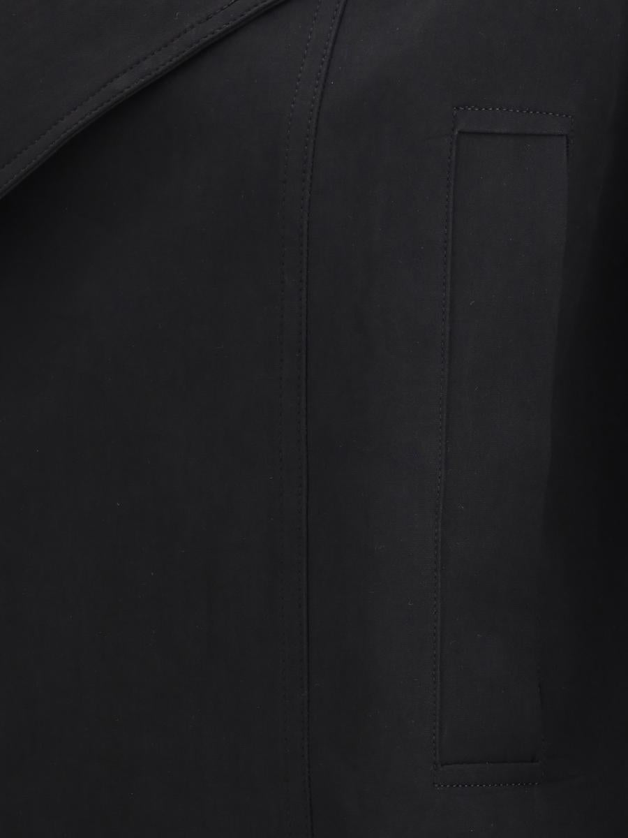 Loulou De Saison Jackets