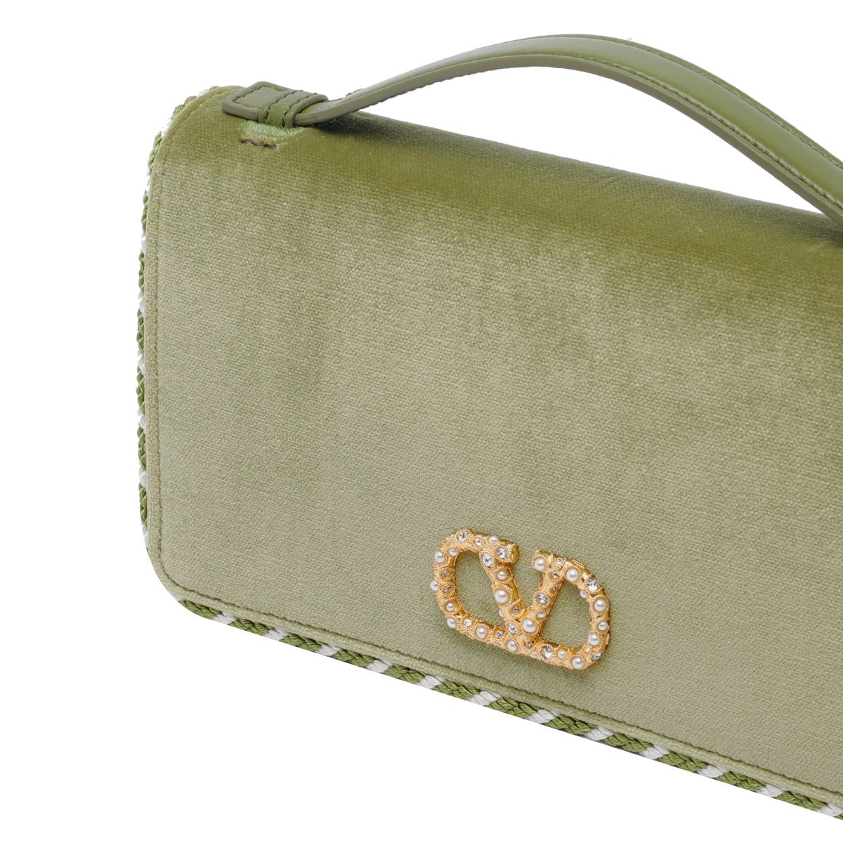 Valentino Garavani Bags