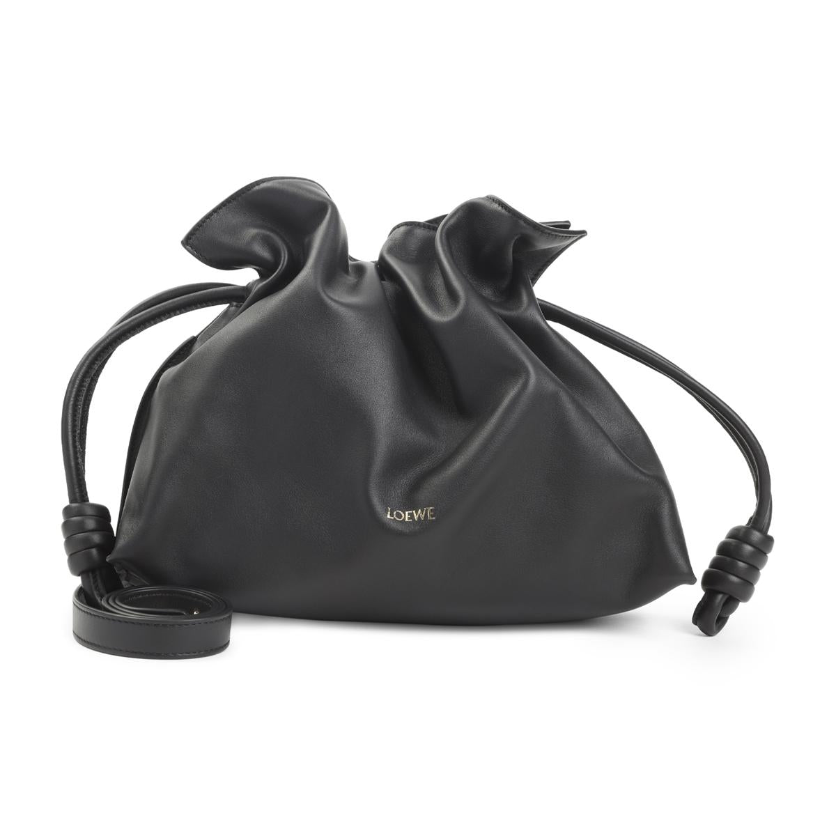 Loewe Clutches
