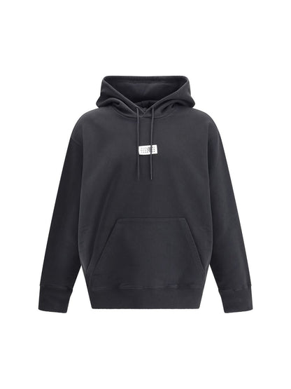 MM6 Maison Margiela Sweatshirts