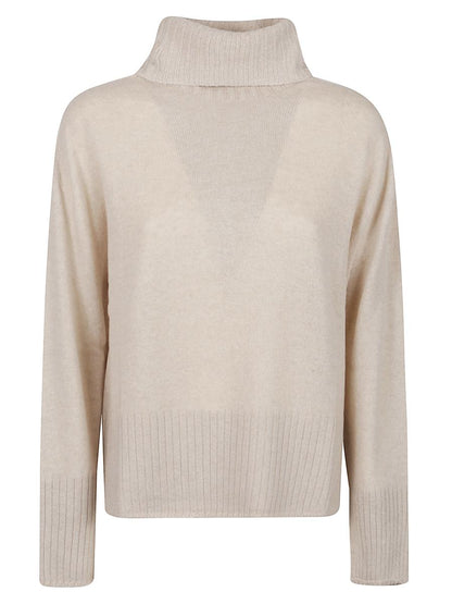 Aragona Sweater