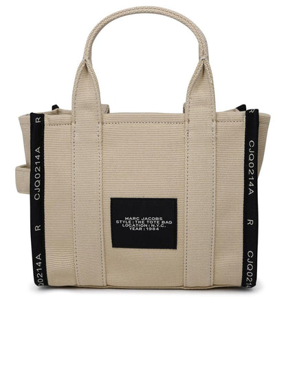 Marc Jacobs 'The Tote Bag' Bag