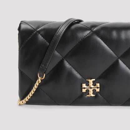Tory Burch Chain Wallet