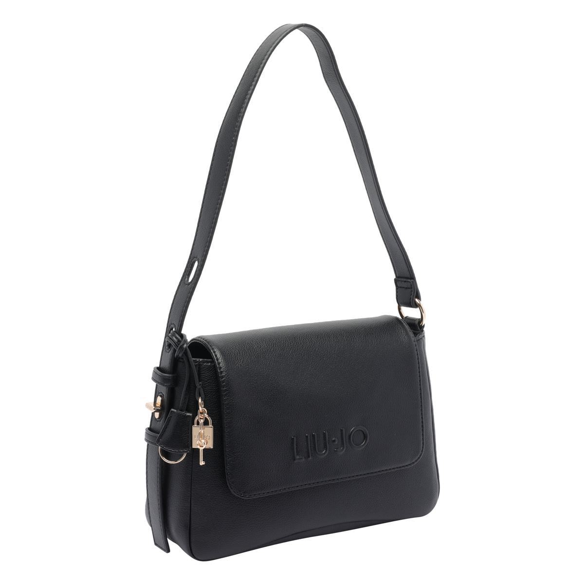 Liu Jo Bags