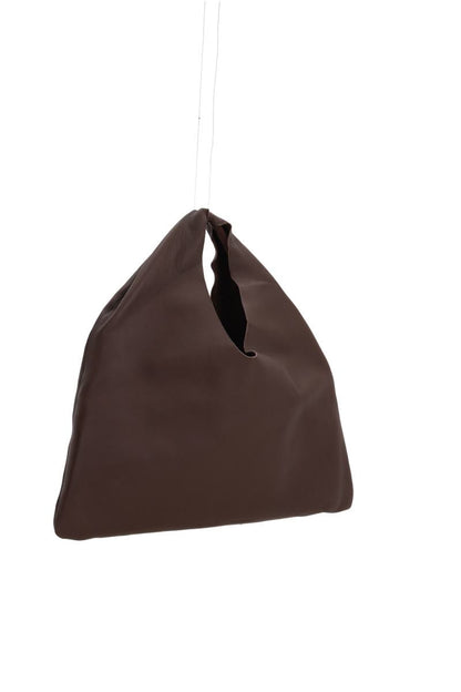 The Row Bags