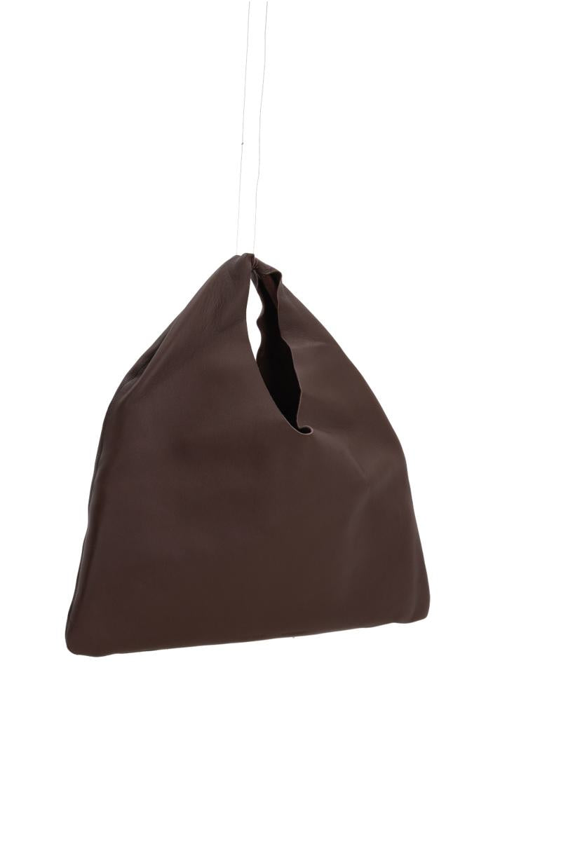 The Row Bags