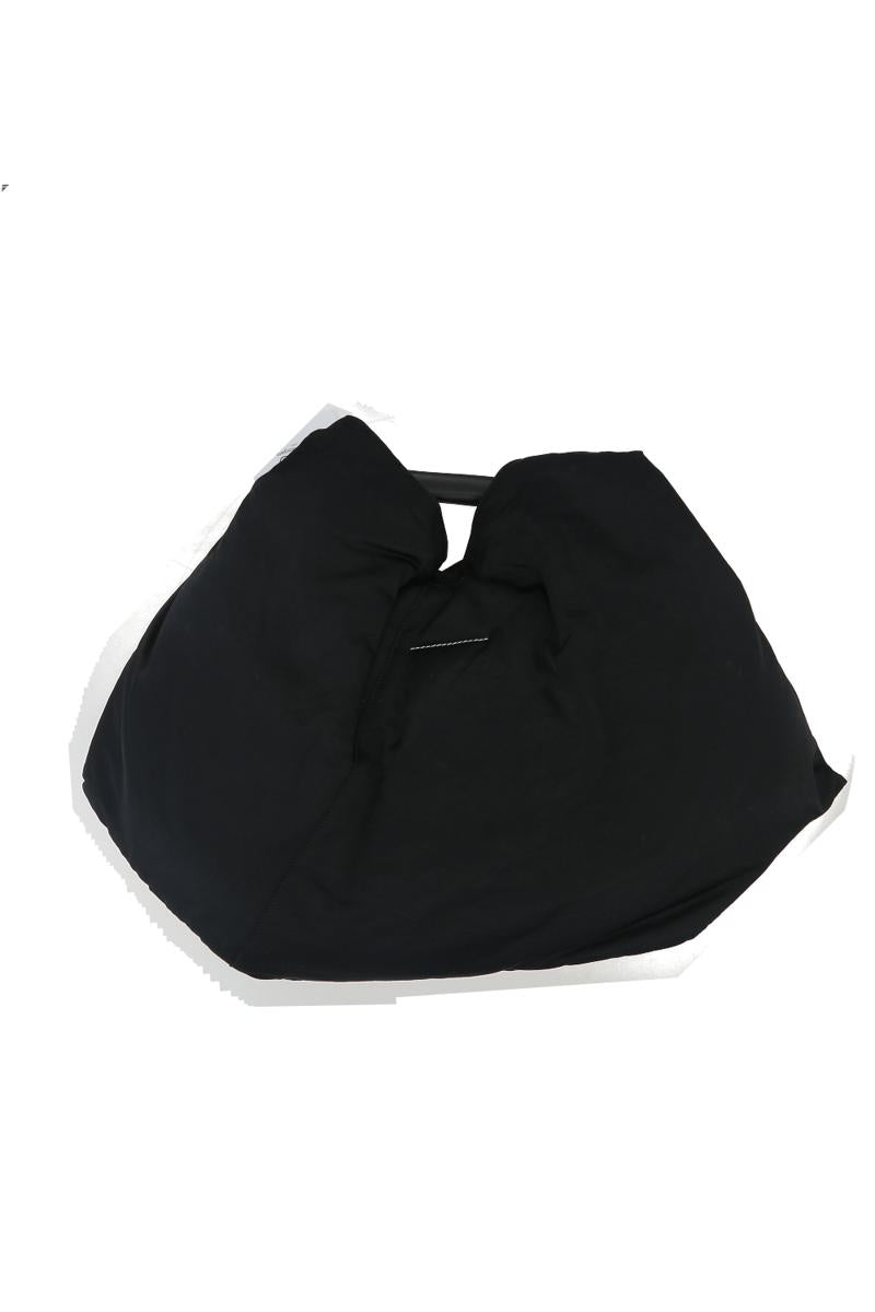 MM6 Maison Margiela Bags