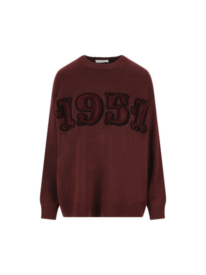 Max Mara Jerseys
