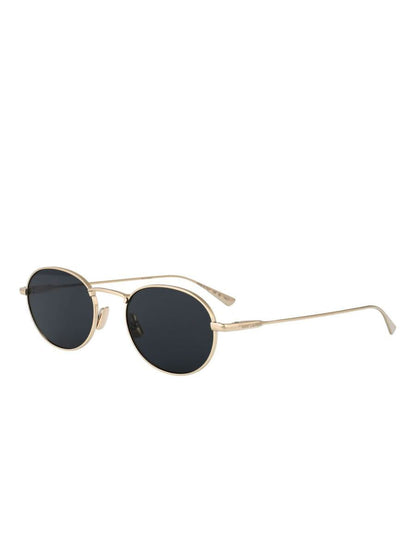 Saint Laurent  Sunglasses