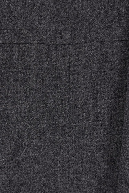 MM6 Maison Margiela Coats
