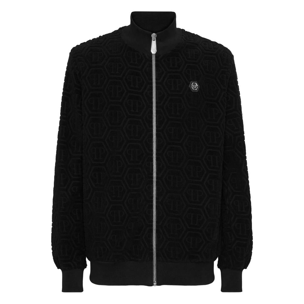 Philipp Plein Outerwears