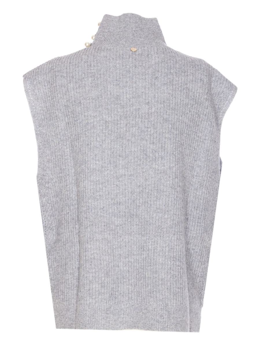 Liu Jo Sweaters