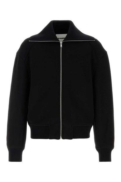 Jil Sander Jackets