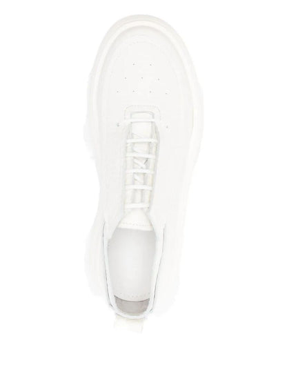 The Antipode "Paul 583" Sneakers Shoes