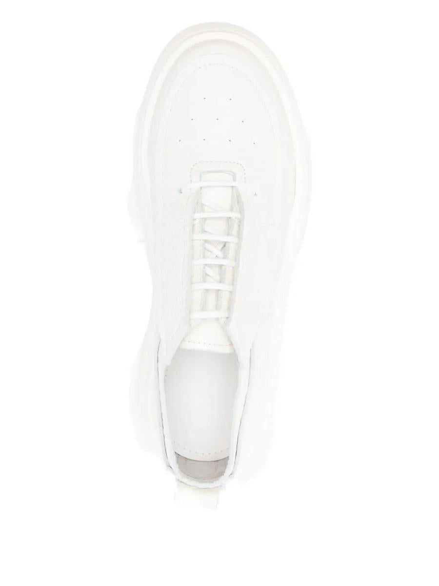 The Antipode "Paul 583" Sneakers Shoes