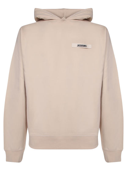 Jacquemus Sweatshirts