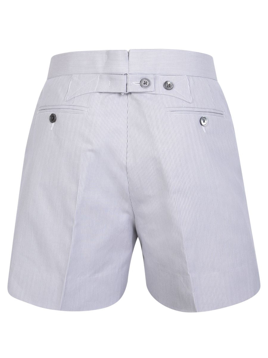 Thom Browne Shorts