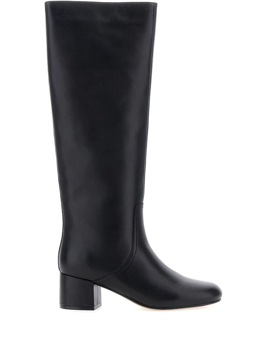 Twinset Boots
