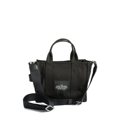 Marc Jacobs Bags