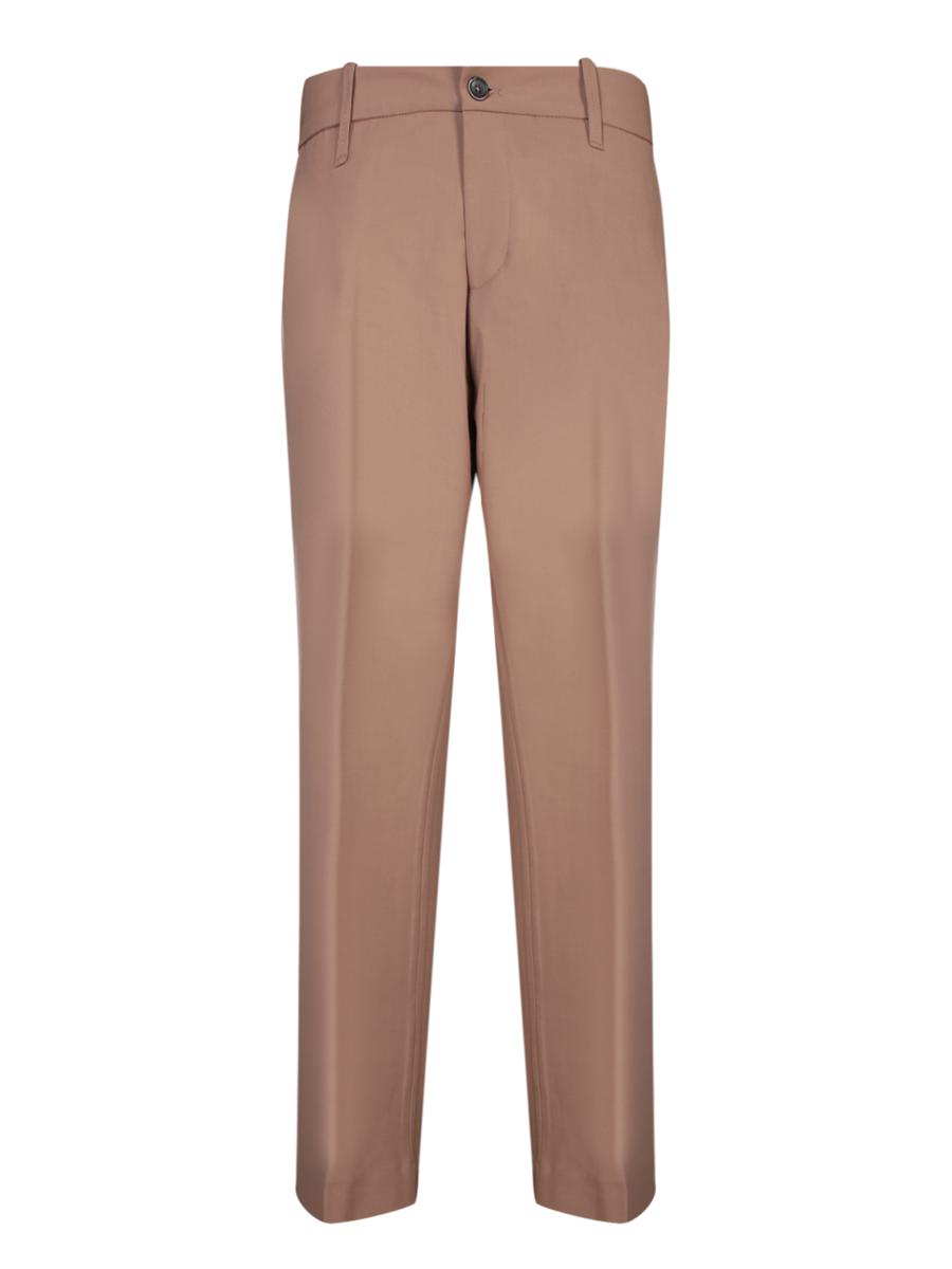 Nine In The Morning Trousers