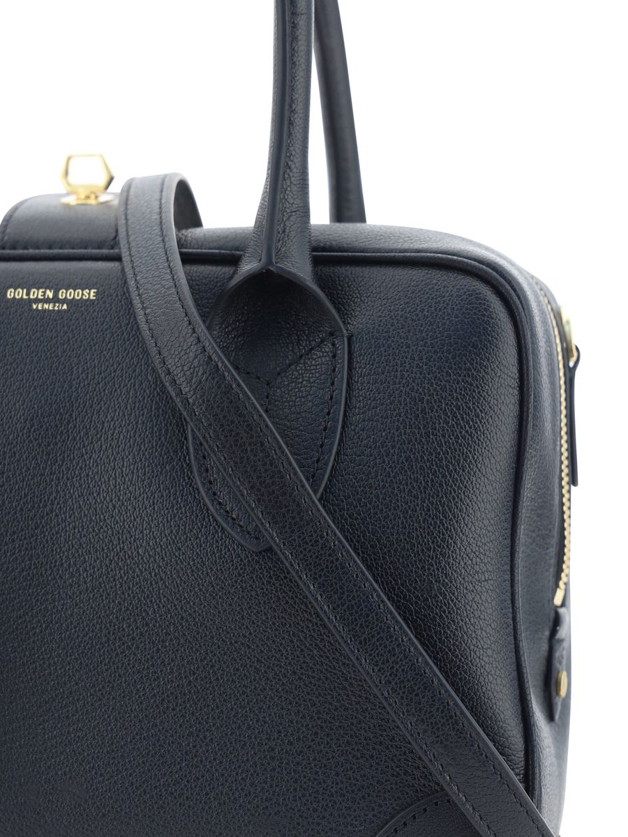 Golden Goose "Vita" Crossbody Bag