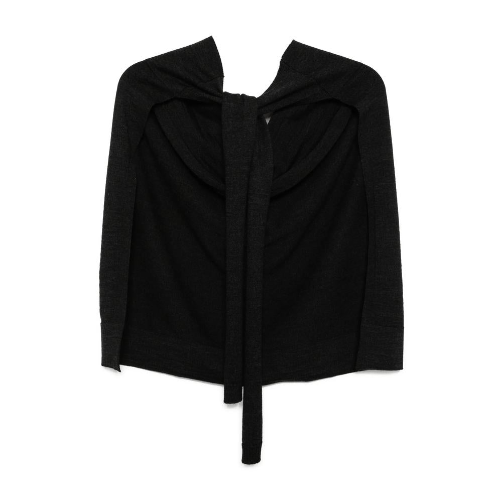 Lemaire Scarves