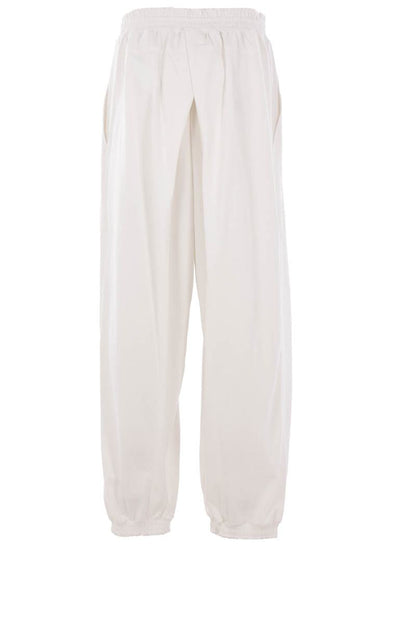 Hed Mayner Trousers