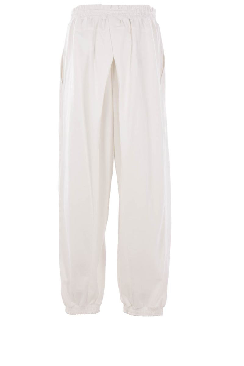 Hed Mayner Trousers