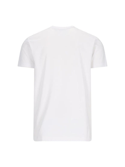 Dsquared2 'Cool Fit' T-Shirt