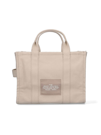 Marc Jacobs The Medium Tote