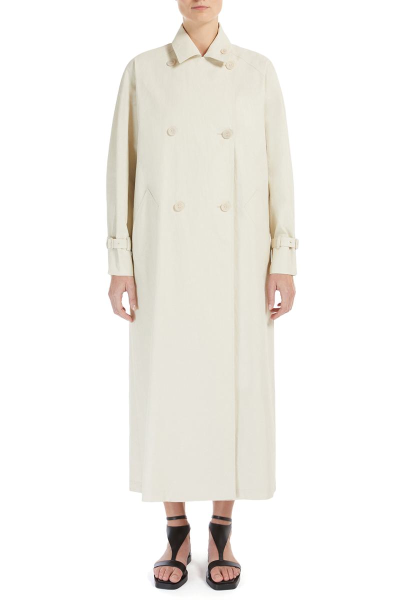 Max Mara Coats