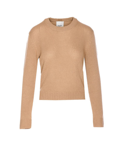 Allude Sweaters
