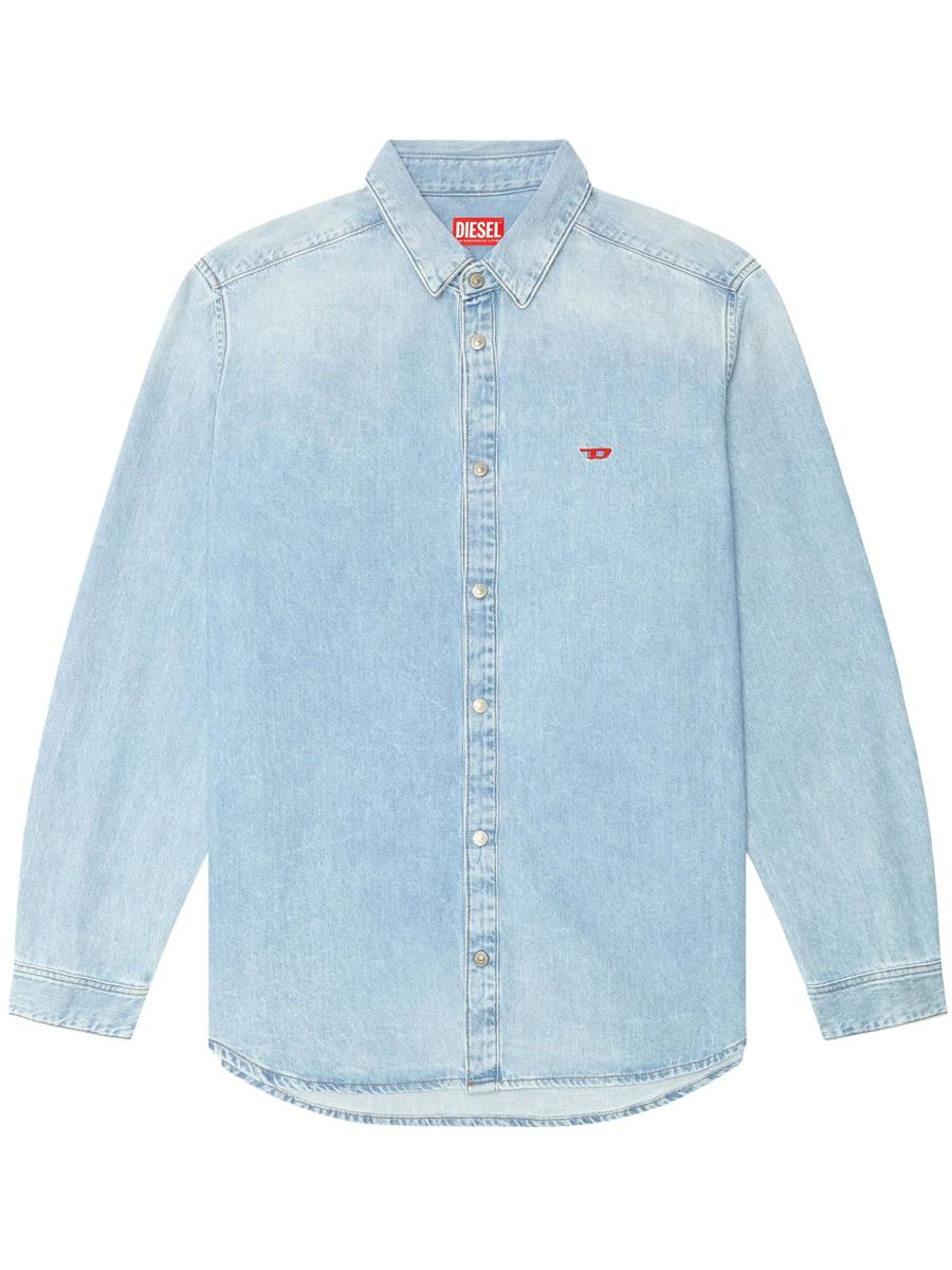 Diesel D-Simply Clothing