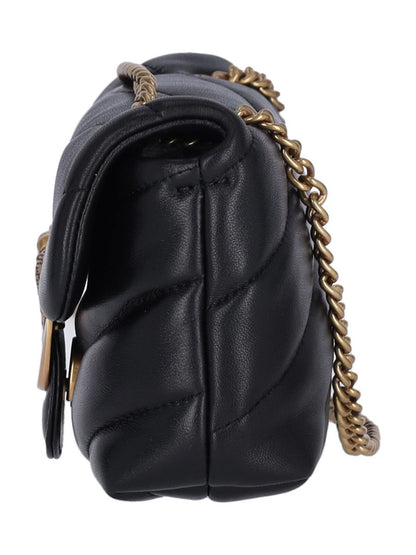 Pinko Bags
