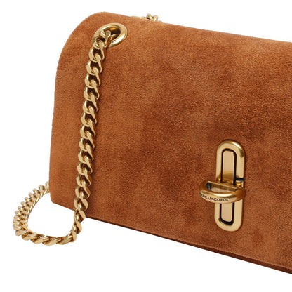 Marc Jacobs Bags