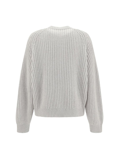 Brunello Cucinelli Knitwear