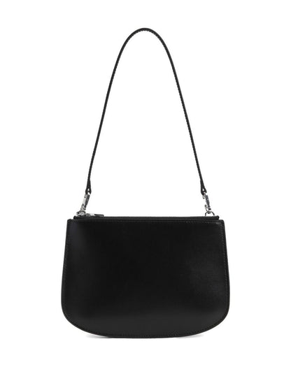 Diesel "1Dr Twin" Bag