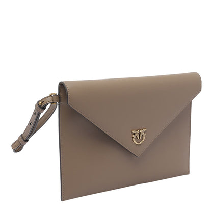 Pinko Bags