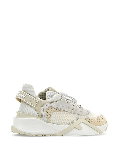 FENDI Shoes