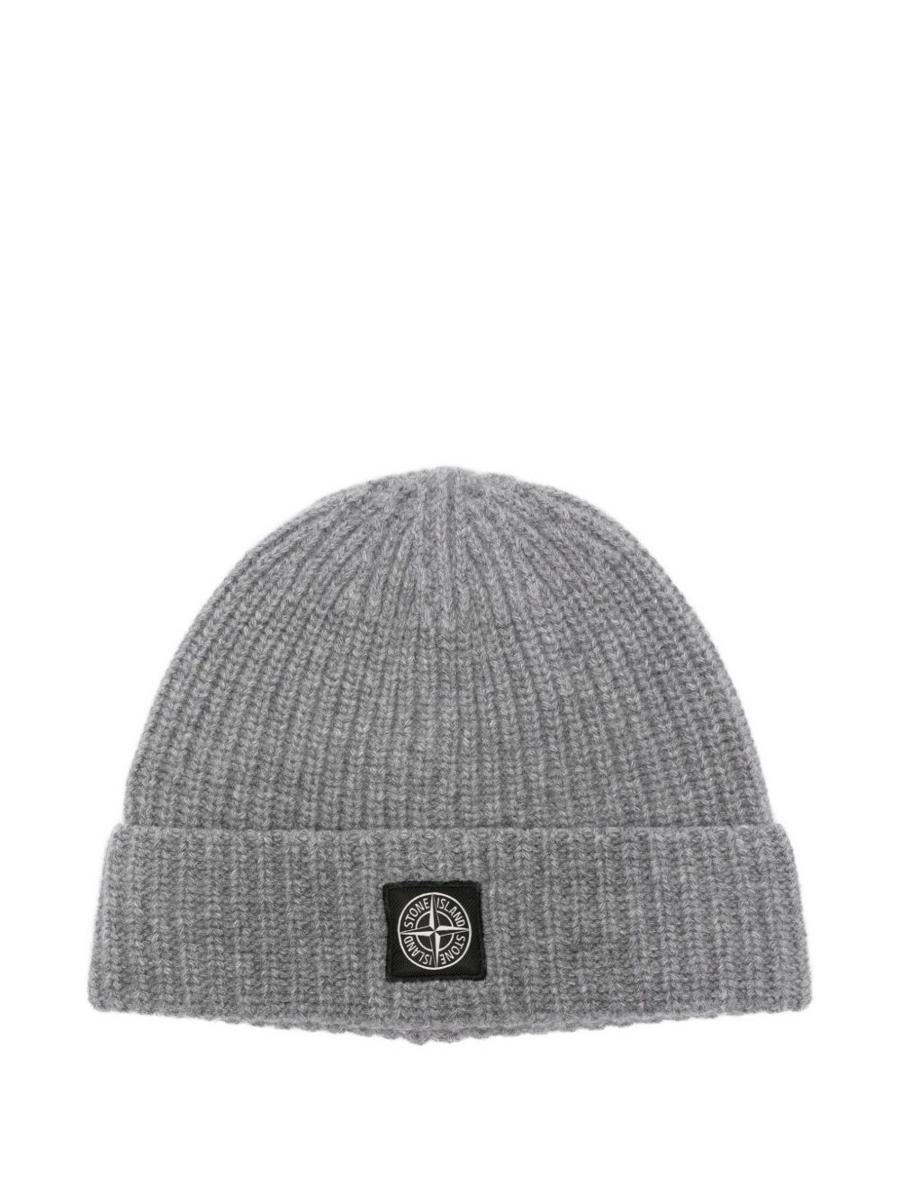 Stone Island Hats