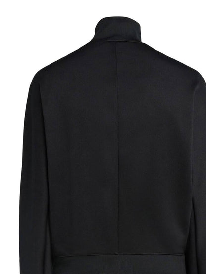 Courrèges Jackets