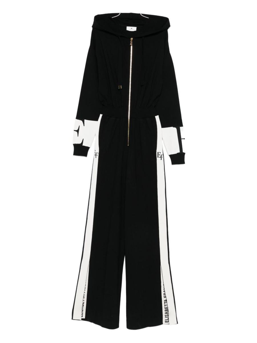 Elisabetta Franchi Dresses