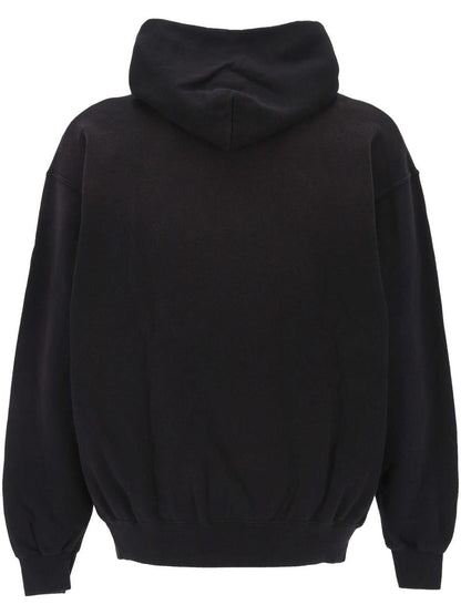 Wild Donkey Sweaters